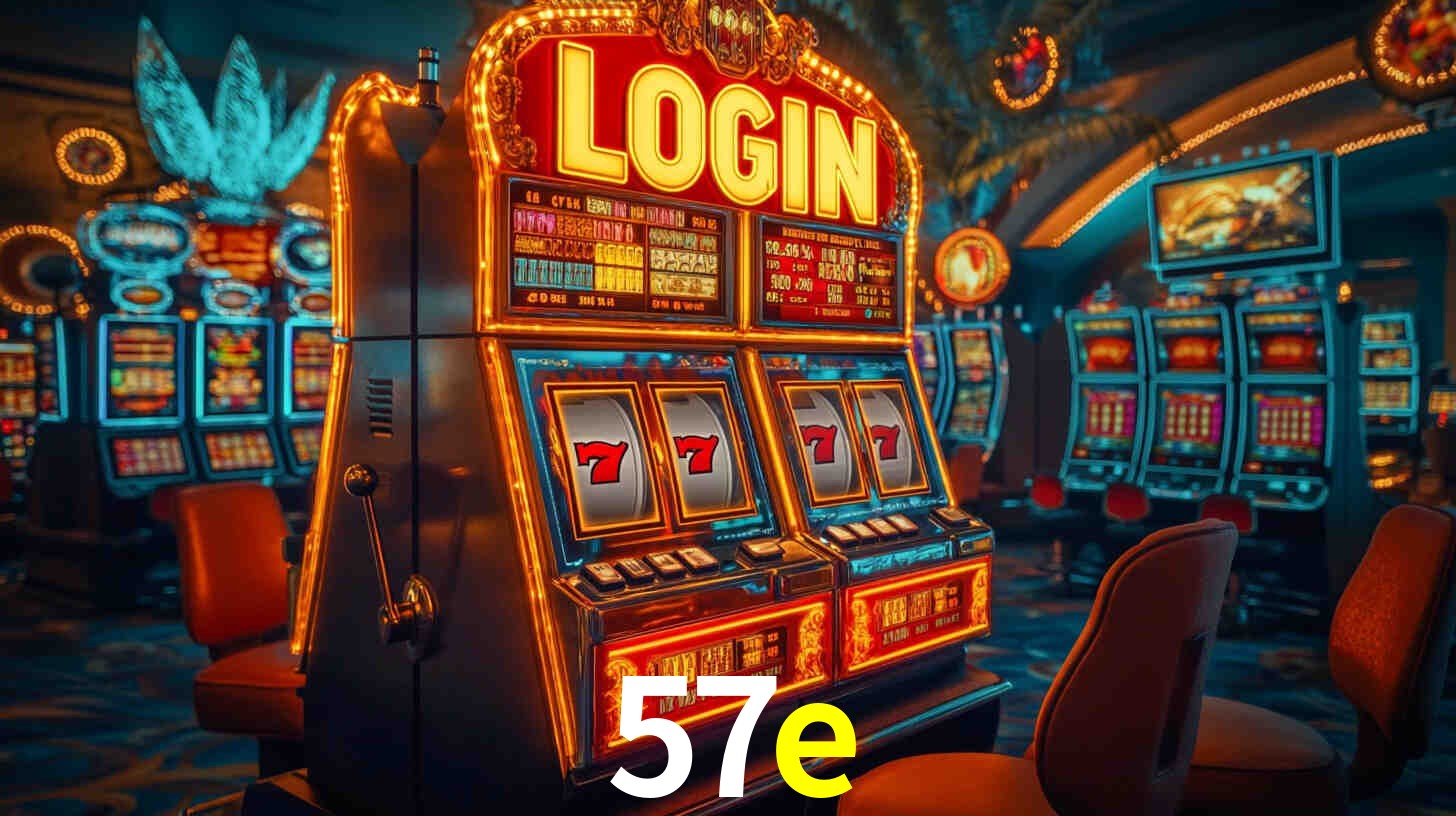 57e bônus — cashback 15 por cento e níveis VIP