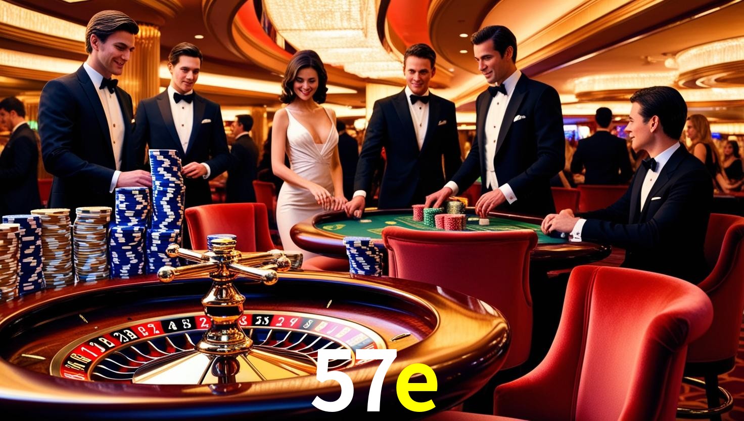 57E