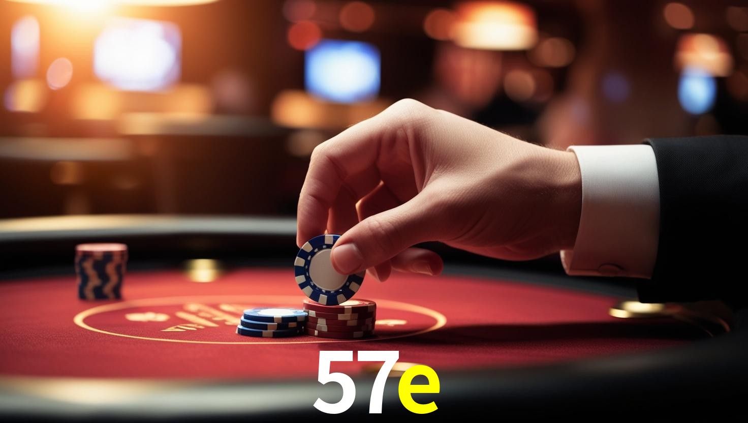 57E