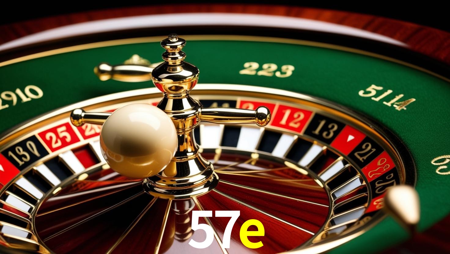 57E
