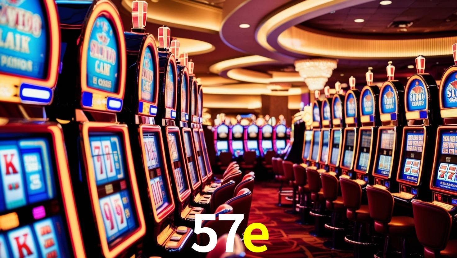 57E
