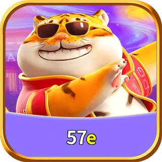 57e